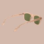 Serengeti Ss576008 Charlton (SS576008 Charlton) Men's EYEWEAR_2