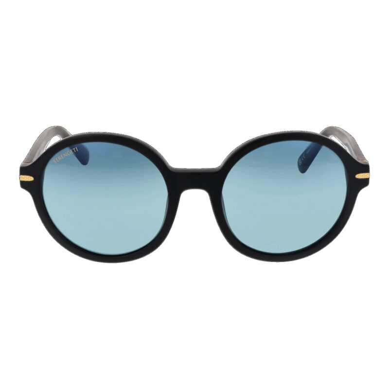 Serengeti Ss577004 Joan (SS577004 Joan) Women's EYEWEAR_1
