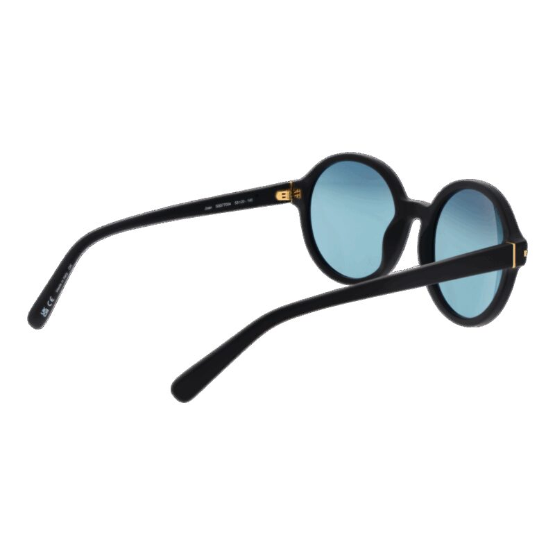 Serengeti Ss577004 Joan (SS577004 Joan) Women's EYEWEAR_2