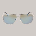 Serengeti Ss578002 Dorwinn (SS578002 Dorwinn) Men's EYEWEAR_1