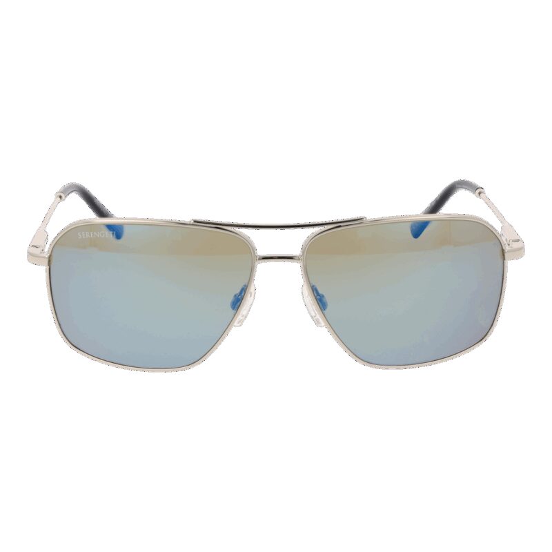 Serengeti Ss578002 Dorwinn (SS578002 Dorwinn) Men's EYEWEAR_1