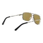 Serengeti Ss578002 Dorwinn (SS578002 Dorwinn) Men's EYEWEAR_2