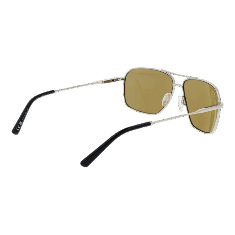 Serengeti Ss578002 Dorwinn (SS578002 Dorwinn) Men's EYEWEAR_2
