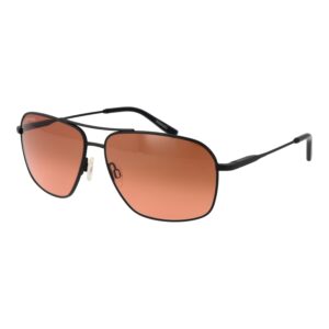 Serengeti Ss578004 Dorwinn (SS578004 Dorwinn) Men's EYEWEAR_main