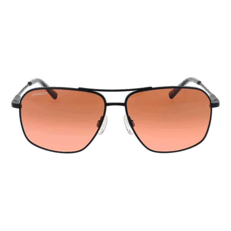 Serengeti Ss578004 Dorwinn (SS578004 Dorwinn) Men's EYEWEAR_1