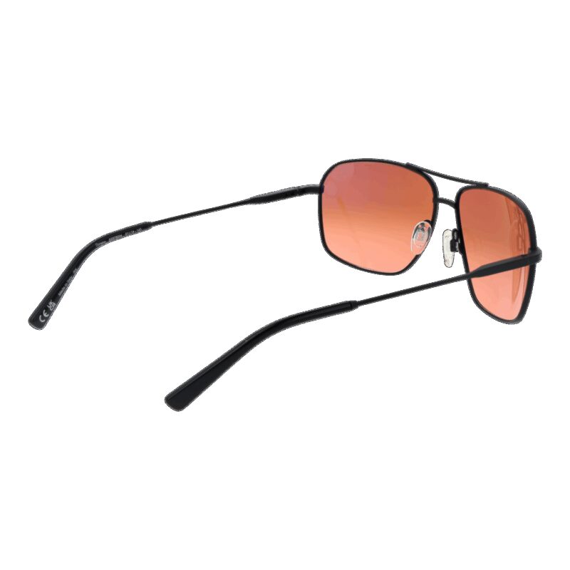 Serengeti Ss578004 Dorwinn (SS578004 Dorwinn) Men's EYEWEAR_2
