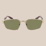Serengeti Ss597001 Kean (SS597001 Kean) Men's EYEWEAR_1