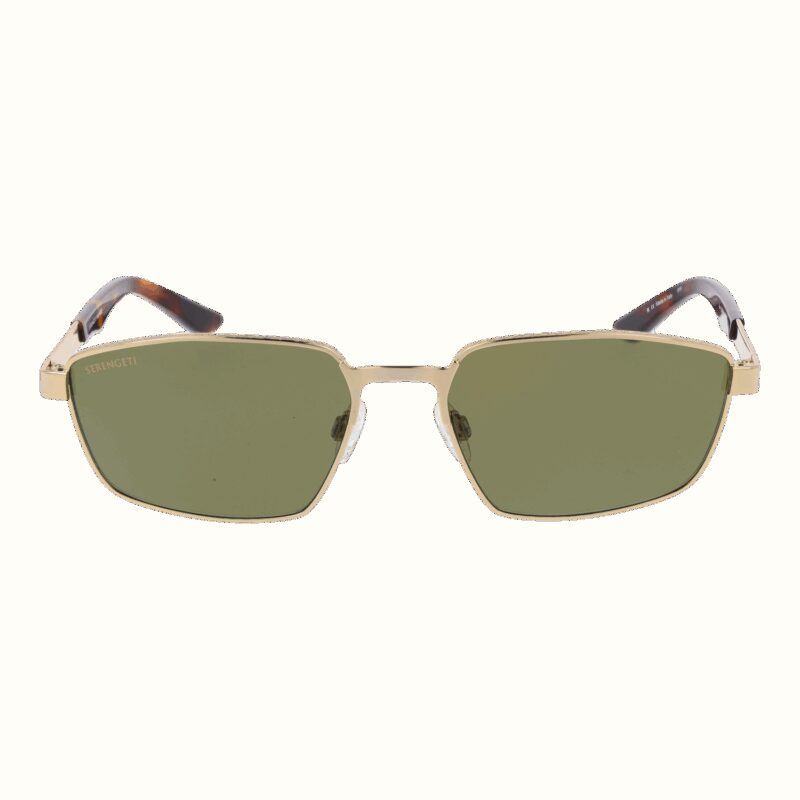 Serengeti Ss597001 Kean (SS597001 Kean) Men's EYEWEAR_1