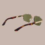 Serengeti Ss597001 Kean (SS597001 Kean) Men's EYEWEAR_2
