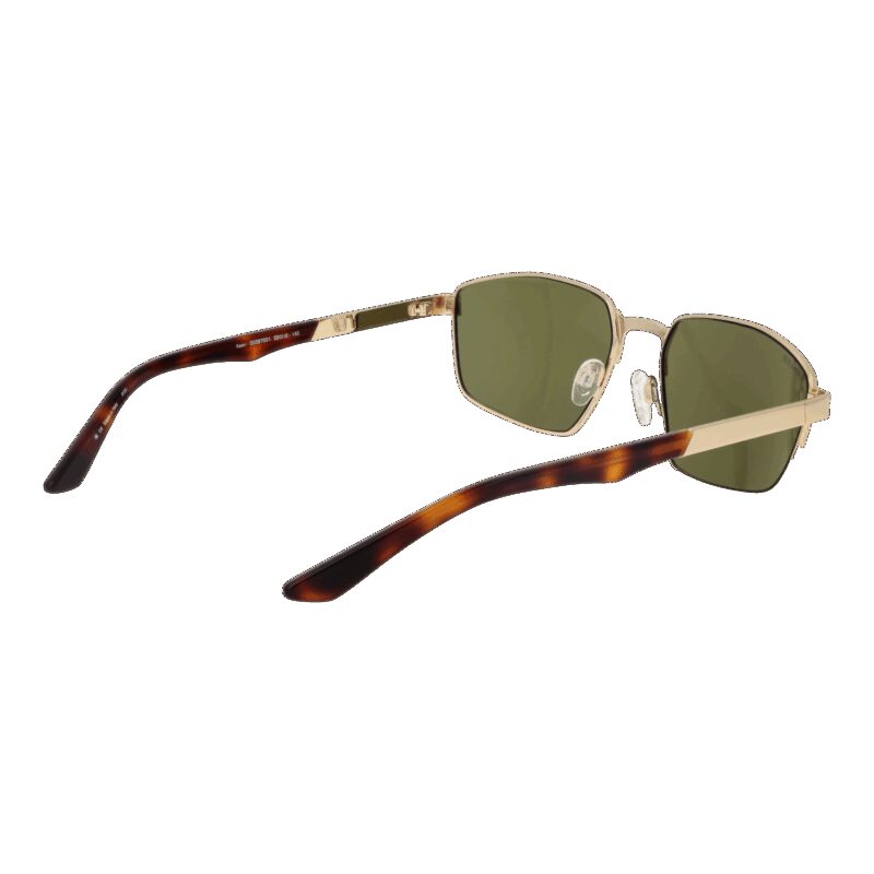 Serengeti Ss597001 Kean (SS597001 Kean) Men's EYEWEAR_2