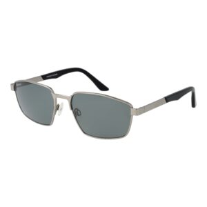 Serengeti Men's Sunglasses (SS597003 Kean)