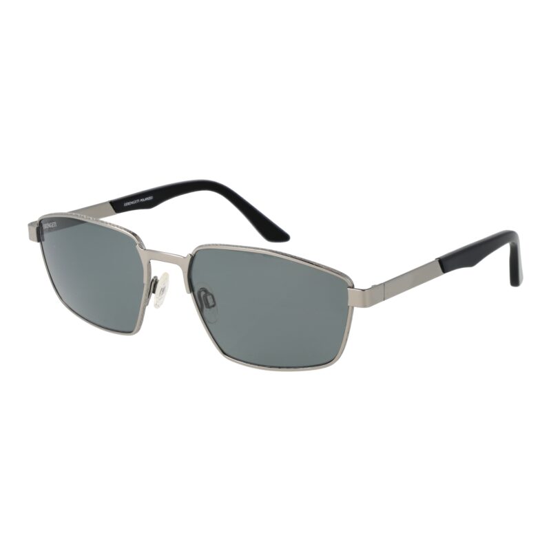 Serengeti Ss597003 Kean (SS597003 Kean) Men's EYEWEAR_main