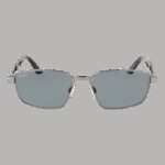 Serengeti Ss597003 Kean (SS597003 Kean) Men's EYEWEAR_1