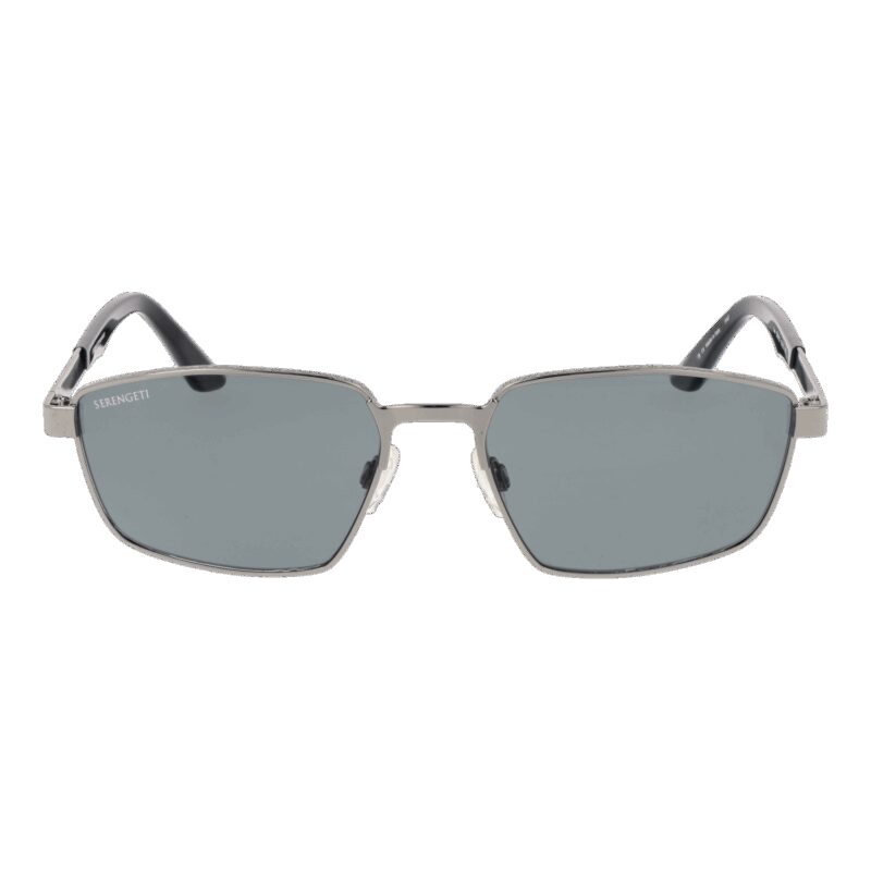 Serengeti Ss597003 Kean (SS597003 Kean) Men's EYEWEAR_1