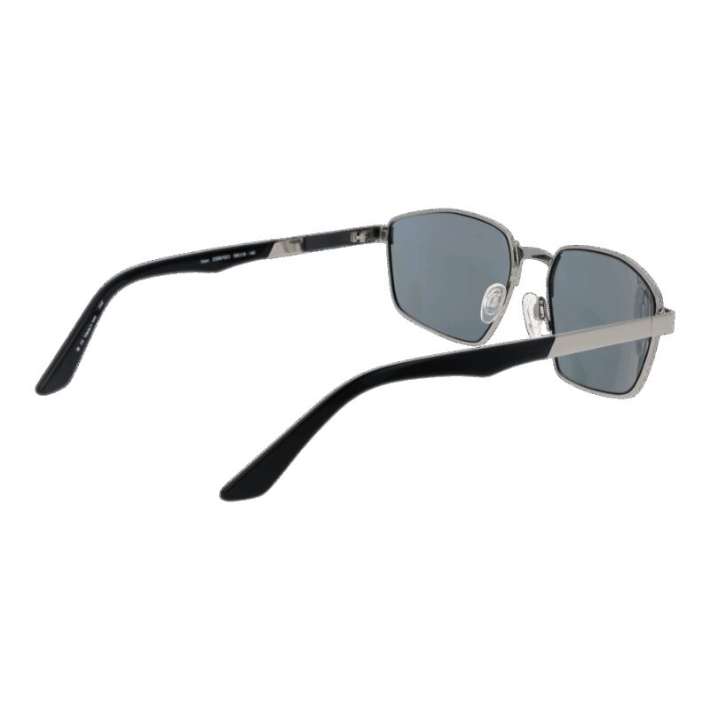 Serengeti Ss597003 Kean (SS597003 Kean) Men's EYEWEAR_2