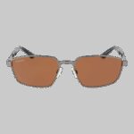 Serengeti Ss597004 Kean (SS597004 Kean) Men's EYEWEAR_1