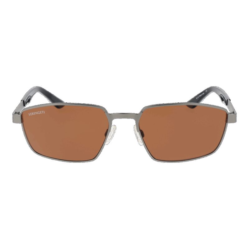 Serengeti Ss597004 Kean (SS597004 Kean) Men's EYEWEAR_1