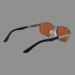 Serengeti Ss597004 Kean (SS597004 Kean) Men's EYEWEAR_2