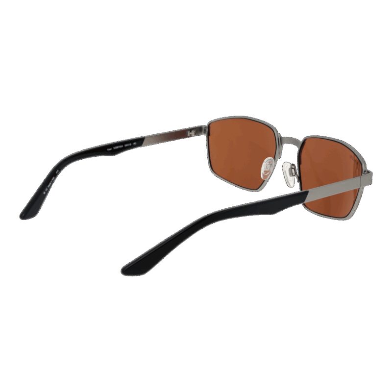 Serengeti Ss597004 Kean (SS597004 Kean) Men's EYEWEAR_2