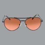 Serengeti Ss599001 Pete (SS599001 Pete) Unisex EYEWEAR_1