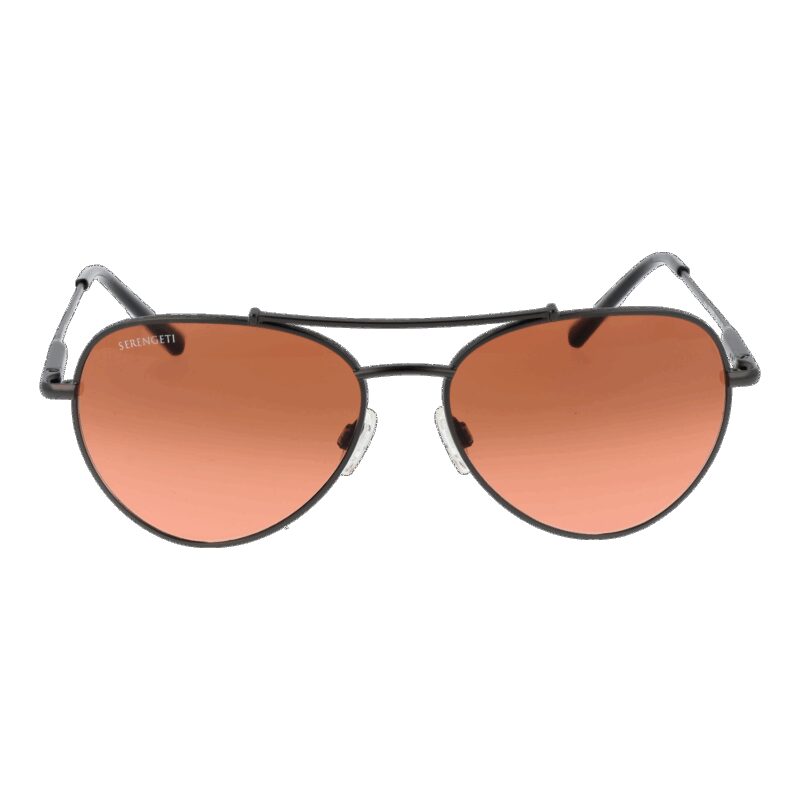 Serengeti Ss599001 Pete (SS599001 Pete) Unisex EYEWEAR_1