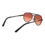 Serengeti Ss599001 Pete (SS599001 Pete) Unisex EYEWEAR_2