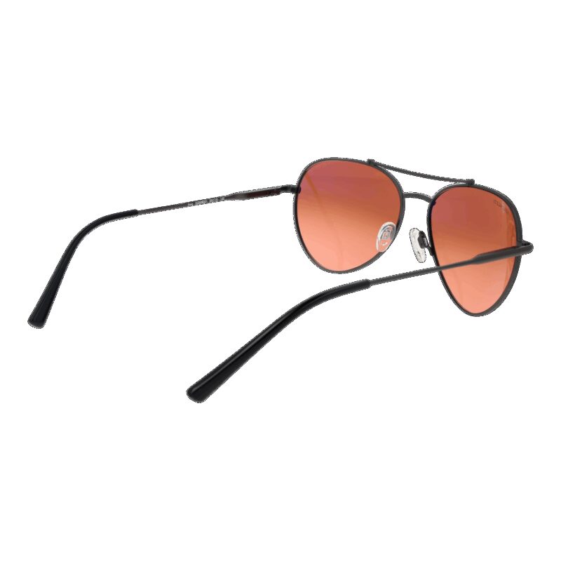 Serengeti Ss599001 Pete (SS599001 Pete) Unisex EYEWEAR_2
