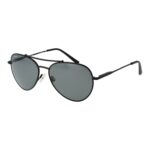Serengeti Ss599003 Pete (SS599003 Pete) Unisex EYEWEAR_main