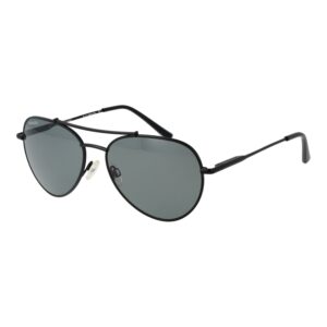 Serengeti Ss599003 Pete (SS599003 Pete) Unisex EYEWEAR_main