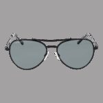 Serengeti Ss599003 Pete (SS599003 Pete) Unisex EYEWEAR_1