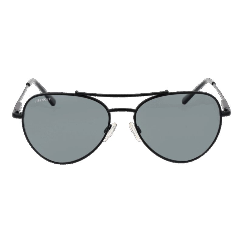 Serengeti Ss599003 Pete (SS599003 Pete) Unisex EYEWEAR_1
