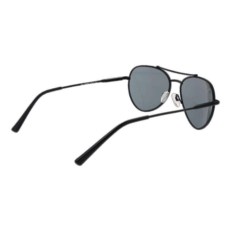 Serengeti Ss599003 Pete (SS599003 Pete) Unisex EYEWEAR_2
