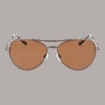 Serengeti Ss599004 Pete (SS599004 Pete) Unisex EYEWEAR_1
