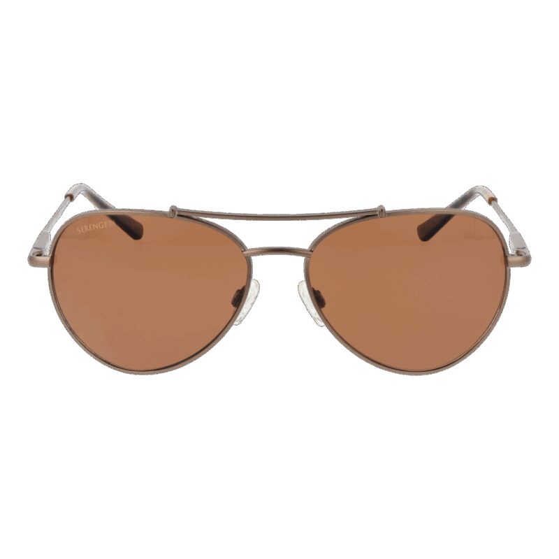 Serengeti Ss599004 Pete (SS599004 Pete) Unisex EYEWEAR_1