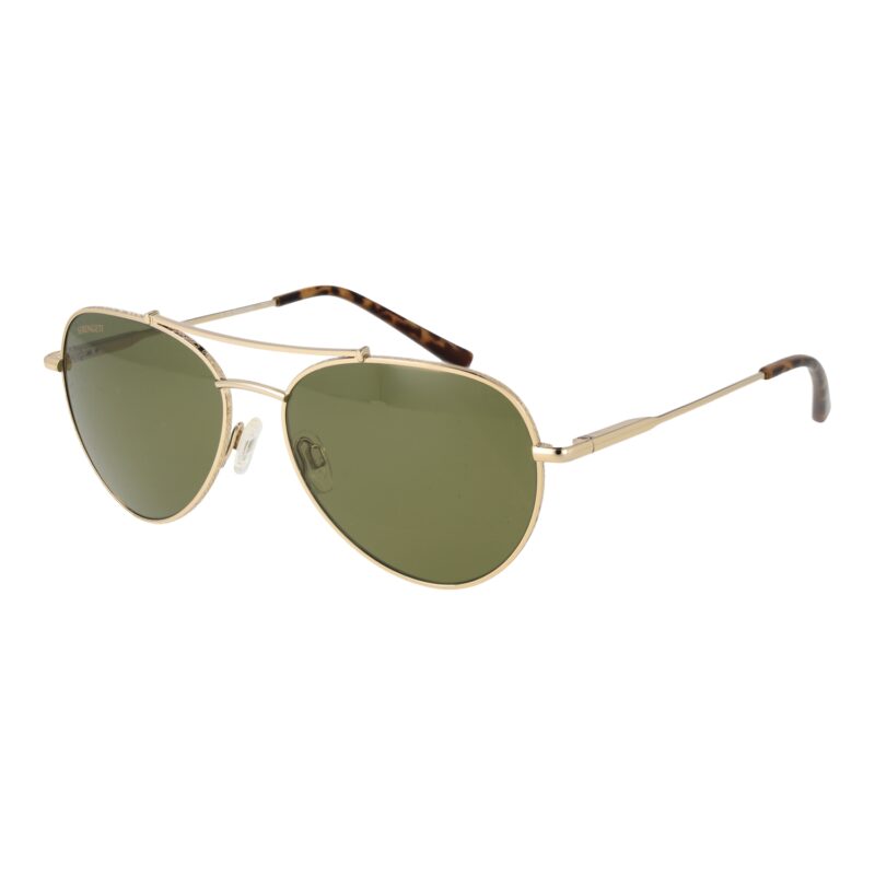 Serengeti Ss599005 Pete (SS599005 Pete) Unisex EYEWEAR_main