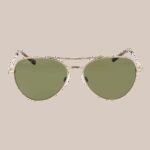 Serengeti Ss599005 Pete (SS599005 Pete) Unisex EYEWEAR_1
