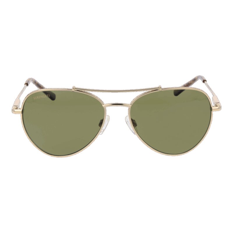 Serengeti Ss599005 Pete (SS599005 Pete) Unisex EYEWEAR_1