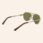 Serengeti Ss599005 Pete (SS599005 Pete) Unisex EYEWEAR_2