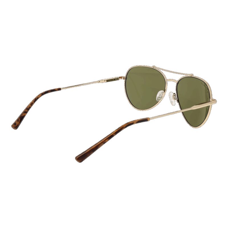 Serengeti Ss599005 Pete (SS599005 Pete) Unisex EYEWEAR_2