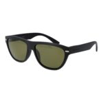 Serengeti Ss601001 Pancho (SS601001 Pancho) Unisex EYEWEAR_main