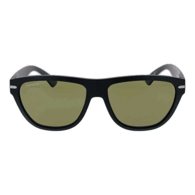 Serengeti Ss601001 Pancho (SS601001 Pancho) Unisex EYEWEAR_1