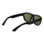 Serengeti Ss601001 Pancho (SS601001 Pancho) Unisex EYEWEAR_2