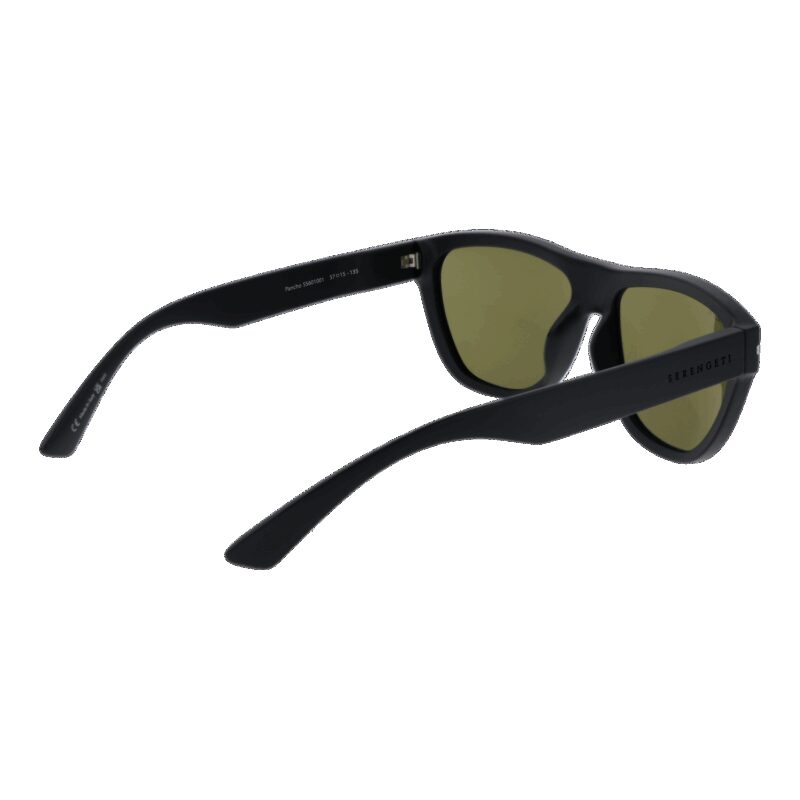 Serengeti Ss601001 Pancho (SS601001 Pancho) Unisex EYEWEAR_2