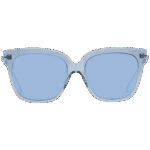 Scotch & Soda Ss7003 54998 (SS7003 54998) Women's EYEWEAR_1