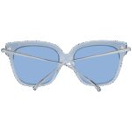 Scotch & Soda Ss7003 54998 (SS7003 54998) Women's EYEWEAR_2