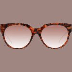 Scotch & Soda Ss7005 55104 (SS7005 55104) Women's EYEWEAR_1