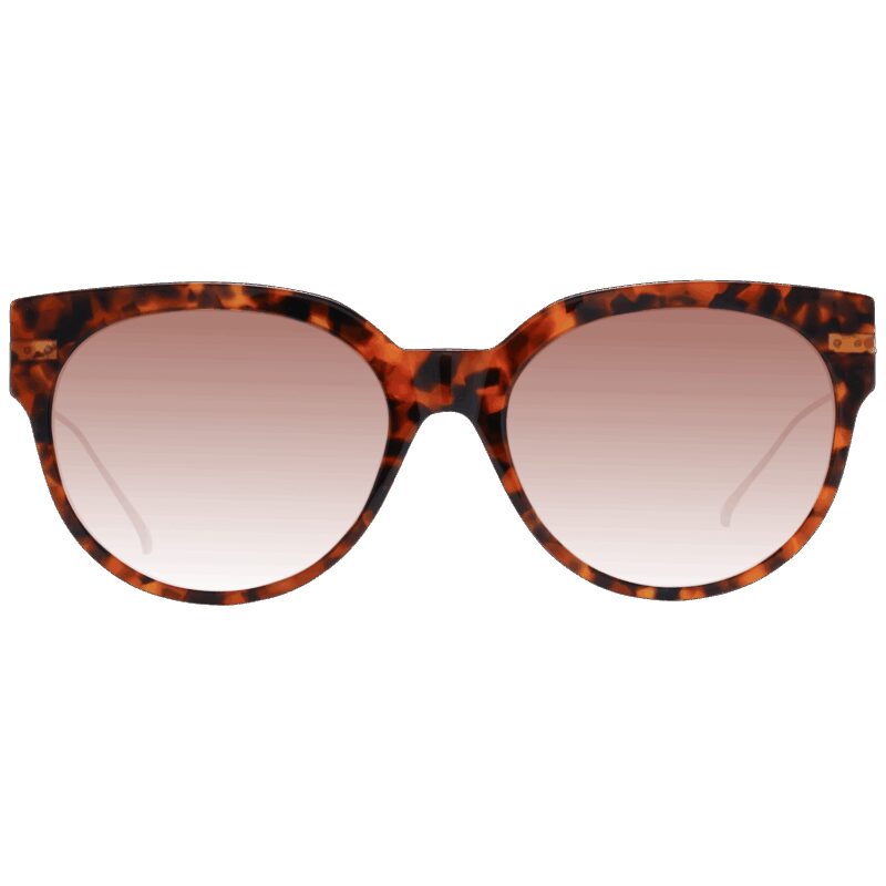 Scotch & Soda Ss7005 55104 (SS7005 55104) Women's EYEWEAR_1