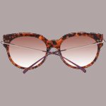 Scotch & Soda Ss7005 55104 (SS7005 55104) Women's EYEWEAR_2