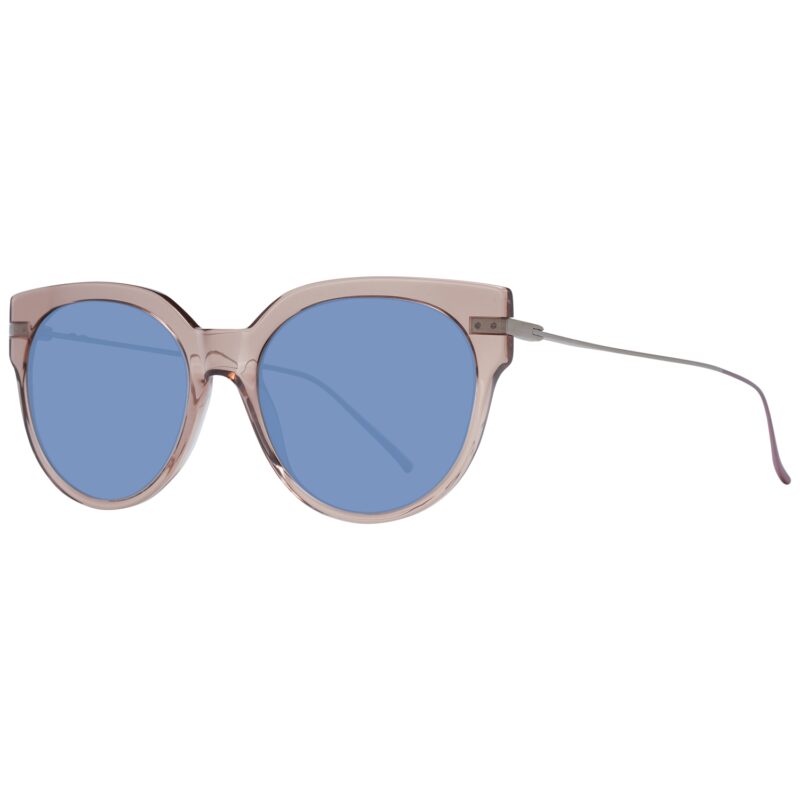 Scotch & Soda Ss7005 55288 (SS7005 55288) Women's EYEWEAR_main