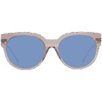 Scotch & Soda Ss7005 55288 (SS7005 55288) Women's EYEWEAR_1
